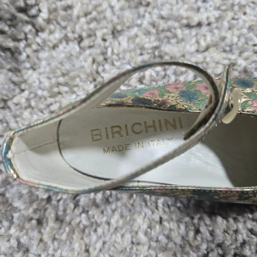 birichini absolutely gorgeous